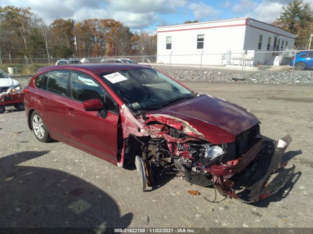 SUBARU IMPREZA WAGON 2016 jf1gpab63g8318715