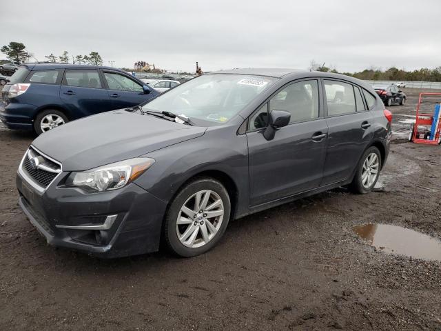 SUBARU IMPREZA PR 2016 jf1gpab63g8328077