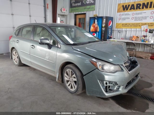 SUBARU IMPREZA 2016 jf1gpab63gh223653