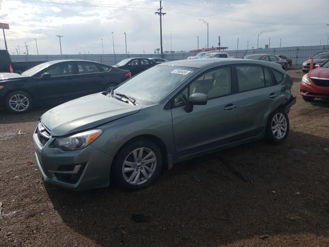 SUBARU IMPREZA PR 2016 jf1gpab63gh327141