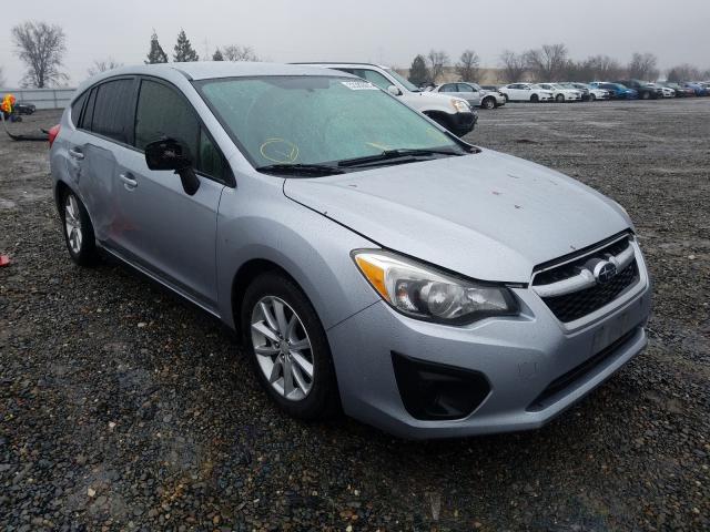 SUBARU IMPREZA PR 2012 jf1gpab64ch244408