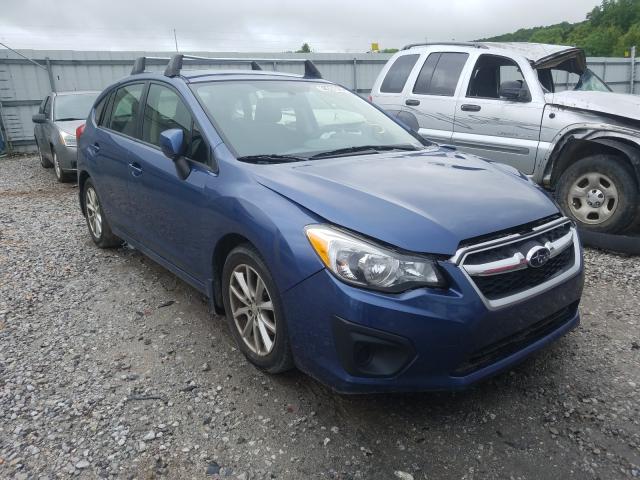 SUBARU IMPREZA PR 2013 jf1gpab64d2883795