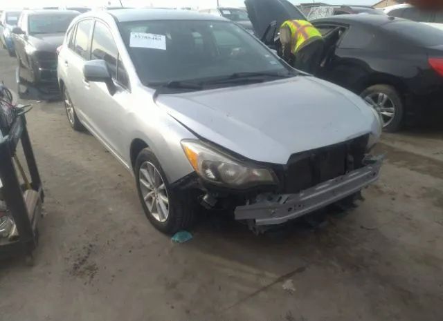 SUBARU IMPREZA WAGON 2013 jf1gpab64dh804963