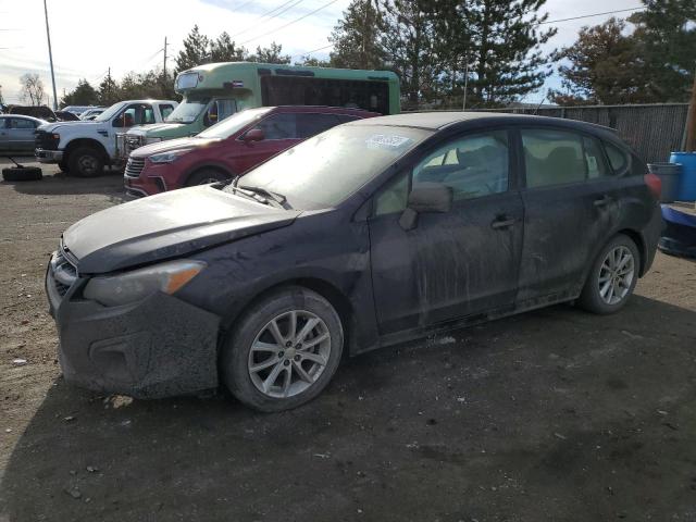 SUBARU IMPREZA PR 2014 jf1gpab64e8225330