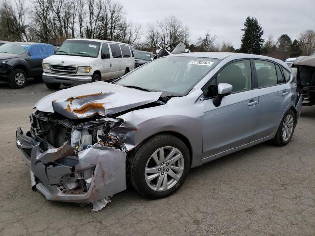 SUBARU IMPREZA PR 2016 jf1gpab64g8212838