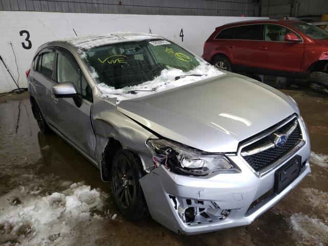 SUBARU IMPREZA PR 2016 jf1gpab64g8219840