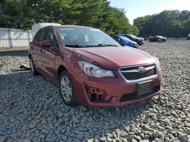 SUBARU IMPREZA PR 2016 jf1gpab64g8219921