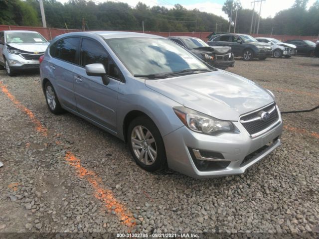 SUBARU IMPREZA WAGON 2016 jf1gpab64g8236413