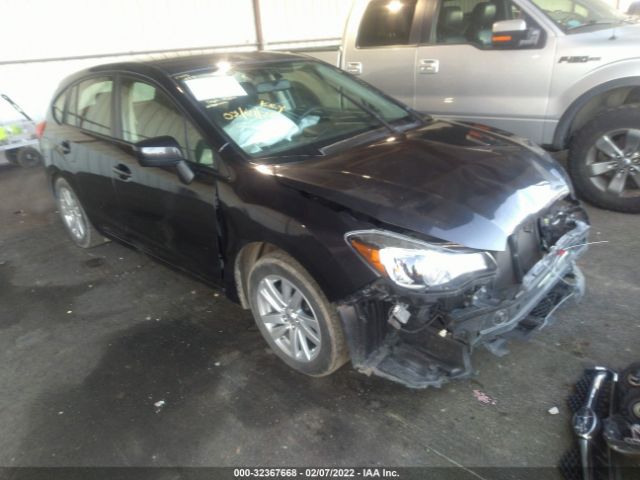 SUBARU IMPREZA WAGON 2016 jf1gpab64g8241479