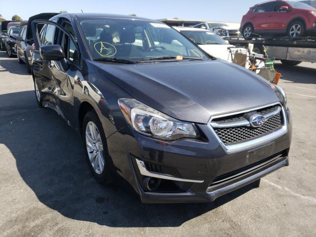 SUBARU IMPREZA PR 2016 jf1gpab64g8263739