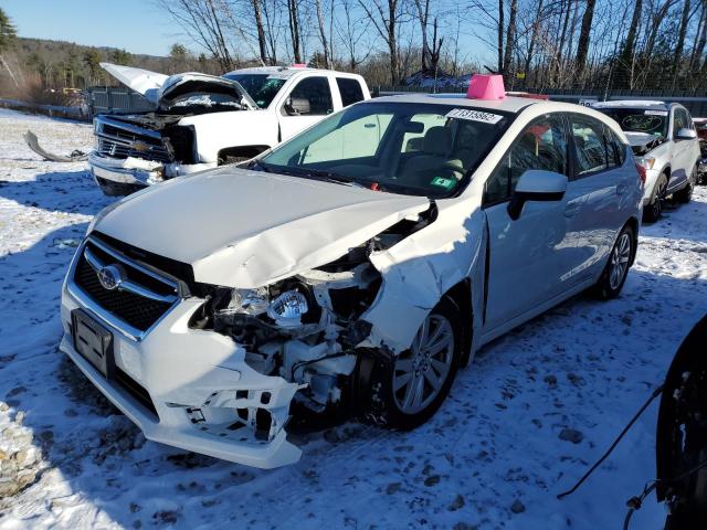 SUBARU IMPREZA PR 2016 jf1gpab64g8268553