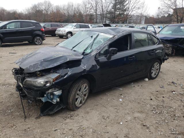 SUBARU IMPREZA PR 2016 jf1gpab64g8269511