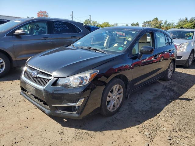 SUBARU IMPREZA PR 2016 jf1gpab64g8299012