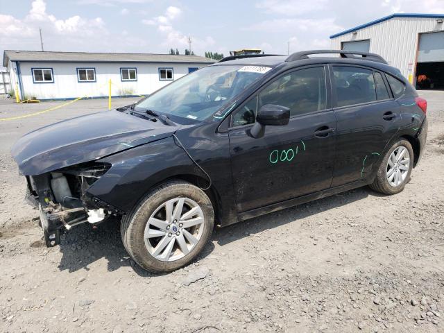 SUBARU IMPREZA PR 2016 jf1gpab64g8301647