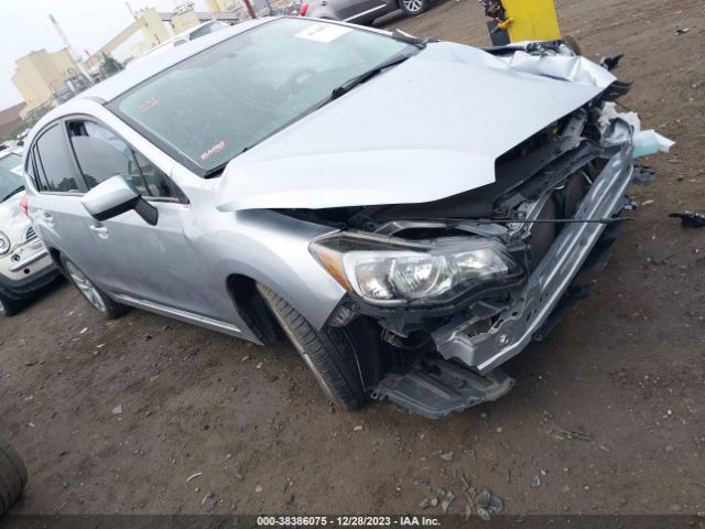 SUBARU IMPREZA 2016 jf1gpab64g8333966