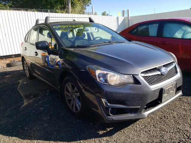 SUBARU IMPREZA PR 2016 jf1gpab64g8344952