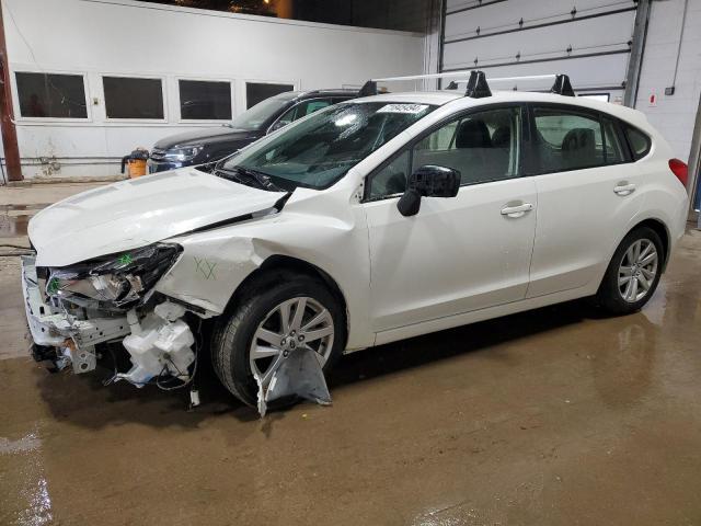 SUBARU IMPREZA PR 2016 jf1gpab64g8350055