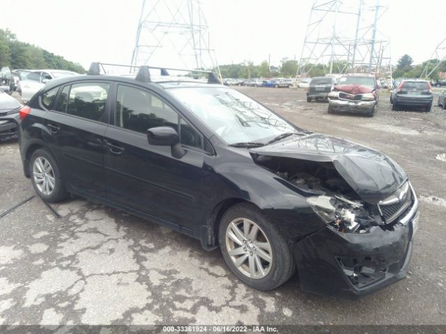 SUBARU IMPREZA WAGON 2016 jf1gpab64gh291296