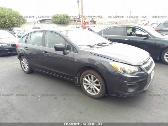 SUBARU IMPREZA WAGON 2012 jf1gpab65cg227154