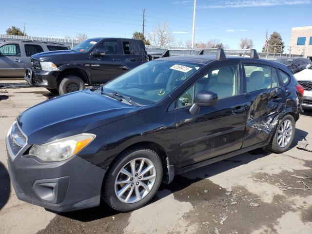 SUBARU IMPREZA PR 2013 jf1gpab65d2814890