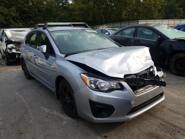 SUBARU IMPREZA PR 2014 jf1gpab65e8210299