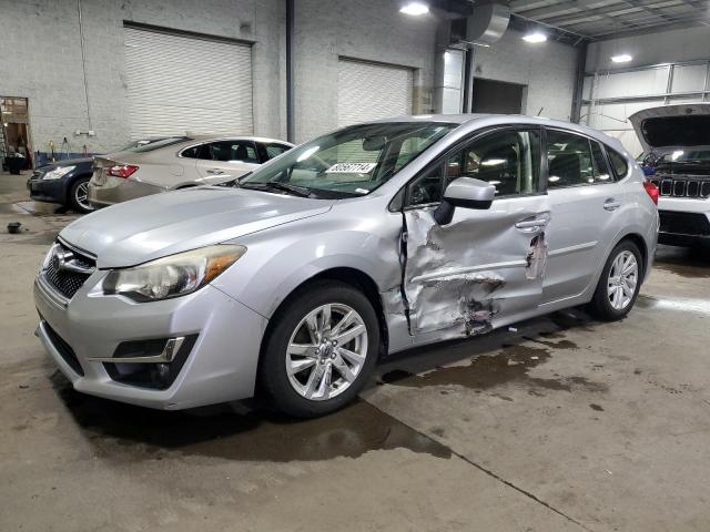 SUBARU IMPREZA PR 2016 jf1gpab65g8201993