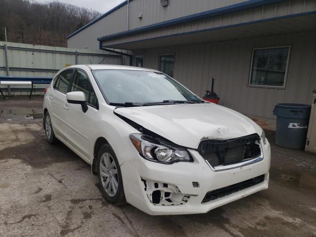 SUBARU IMPREZA PR 2016 jf1gpab65g8205803