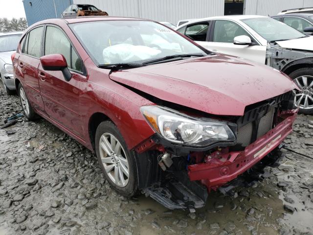 SUBARU IMPREZA PR 2016 jf1gpab65g8214095