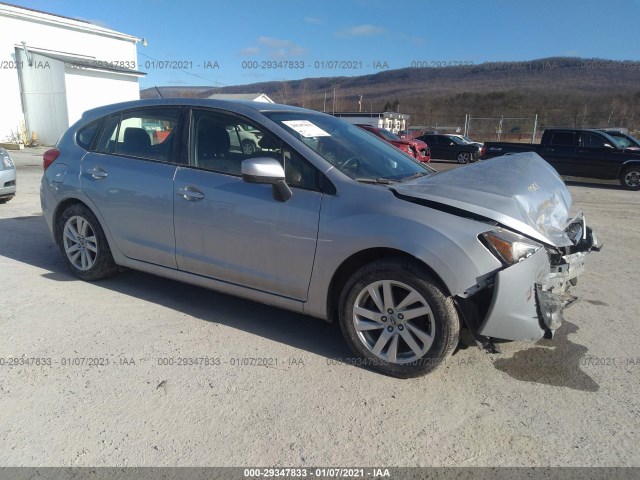 SUBARU IMPREZA WAGON 2016 jf1gpab65g8214131