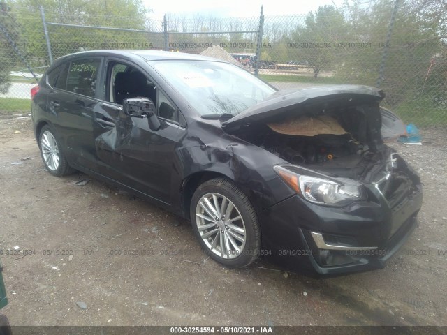 SUBARU IMPREZA WAGON 2016 jf1gpab65g8216896