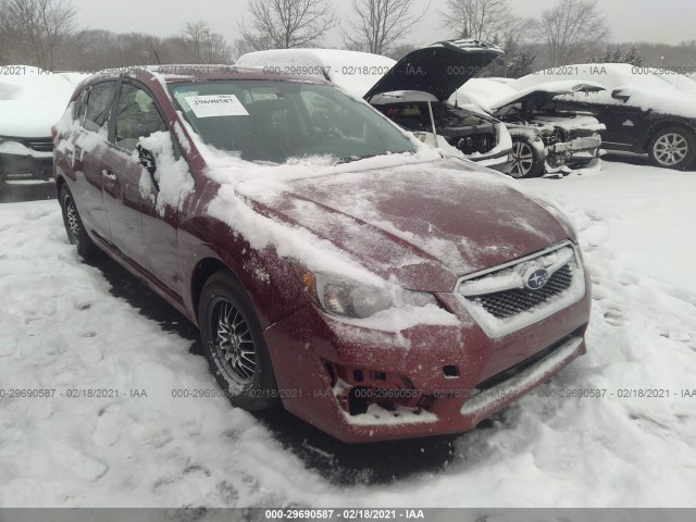 SUBARU IMPREZA WAGON 2016 jf1gpab65g8227509