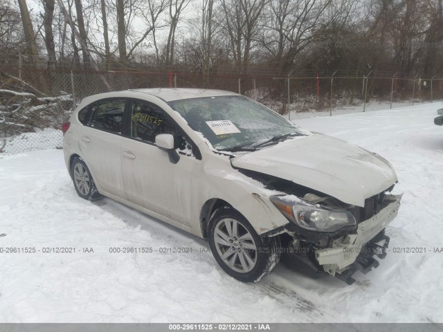 SUBARU IMPREZA WAGON 2016 jf1gpab65g8229230