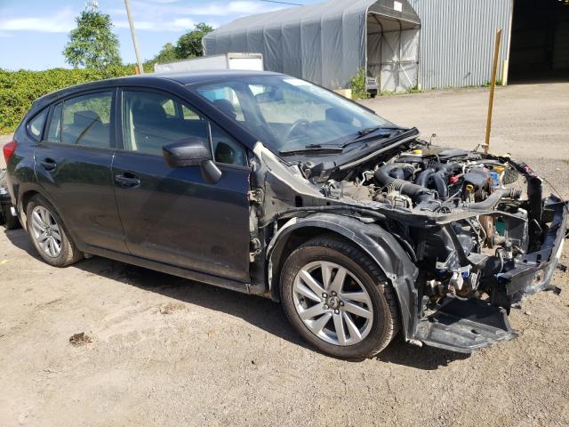 SUBARU IMPREZA PR 2016 jf1gpab65g8241166