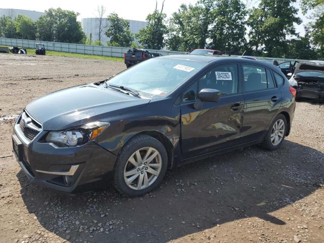 SUBARU IMPREZA PR 2016 jf1gpab65g8243435