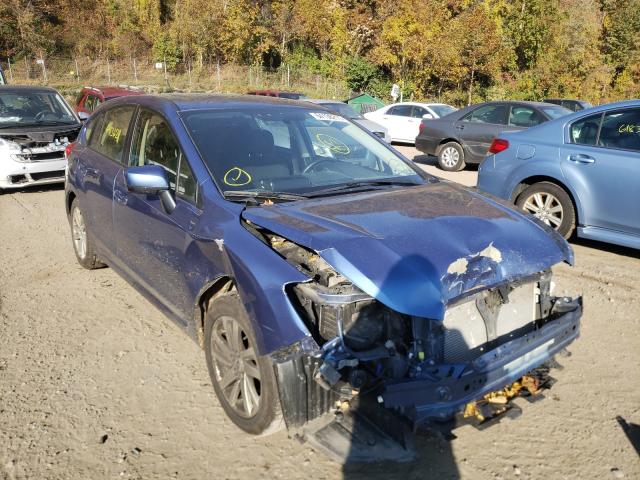 SUBARU NULL 2016 jf1gpab65g8253074