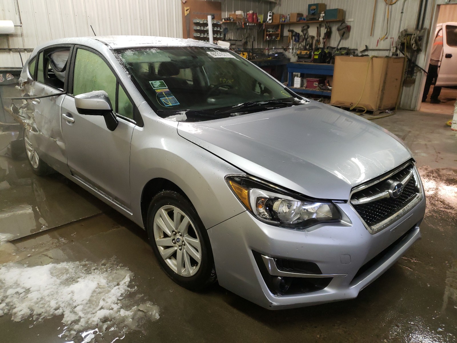 SUBARU IMPREZA PR 2016 jf1gpab65g8262874