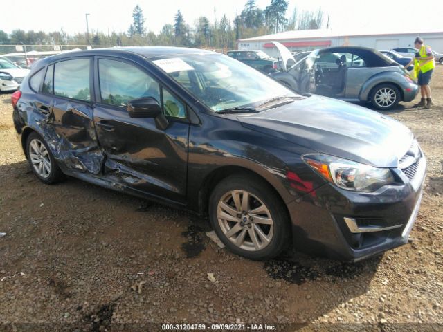 SUBARU IMPREZA WAGON 2016 jf1gpab65g8279559