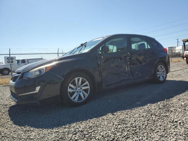 SUBARU IMPREZA PR 2016 jf1gpab65g8295096