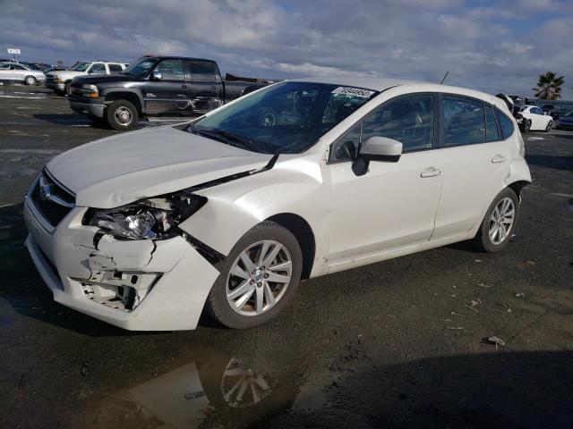 SUBARU IMPREZA PR 2016 jf1gpab65g8296393