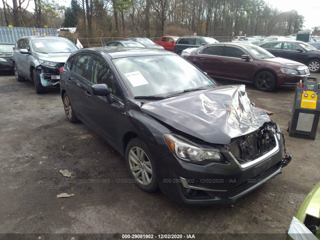 SUBARU IMPREZA WAGON 2016 jf1gpab65g8306968