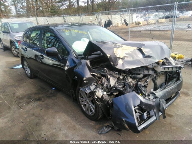 SUBARU IMPREZA WAGON 2016 jf1gpab65g8314004