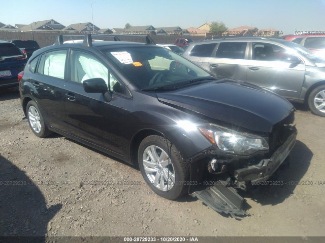 SUBARU IMPREZA WAGON 2016 jf1gpab65g8324032