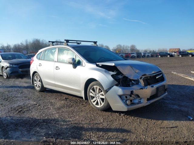 SUBARU IMPREZA 2016 jf1gpab65g8325004