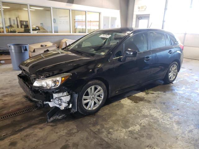 SUBARU IMPREZA PR 2016 jf1gpab65g8336116