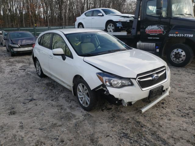 SUBARU NULL 2016 jf1gpab65g8337931