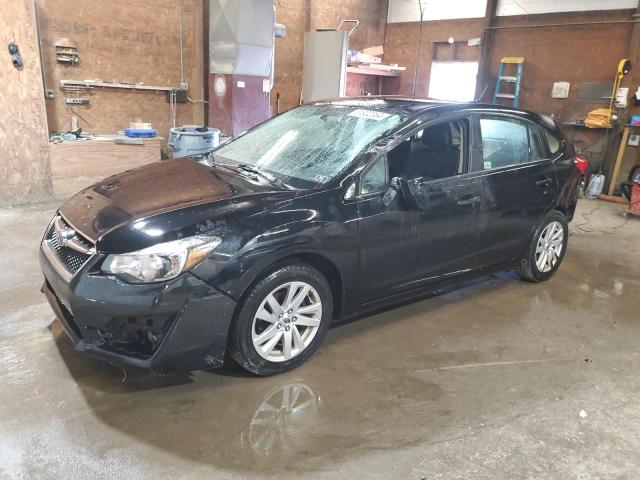 SUBARU IMPREZA 2016 jf1gpab65g8339601