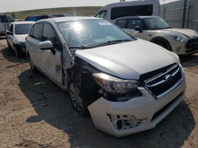 SUBARU NULL 2016 jf1gpab65g8349626