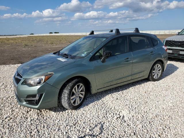 SUBARU IMPREZA 2016 jf1gpab65gh213139