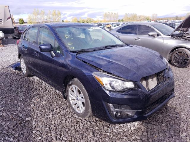 SUBARU IMPREZA 2016 jf1gpab65gh270375