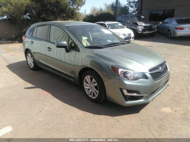 SUBARU IMPREZA WAGON 2016 jf1gpab65gh280002